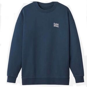 Outdoor Voices crewneck